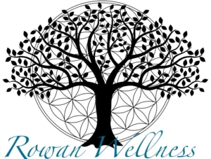 Rowan Wellness