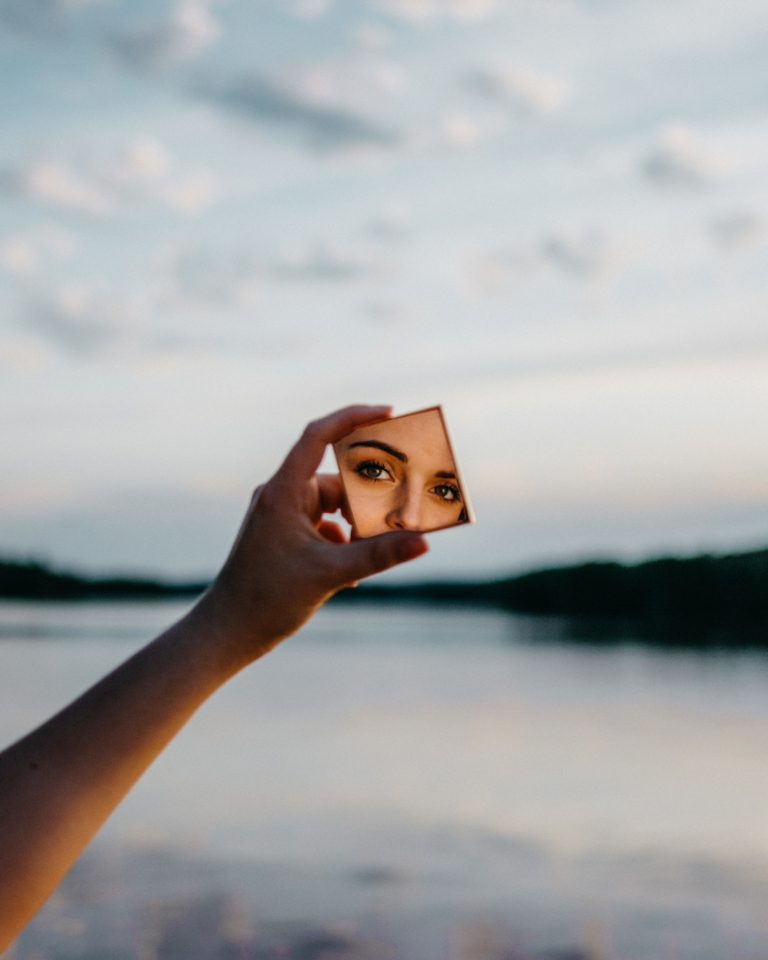 CONSCIOUS END-OF-LIFE PLANNING AND TRANSITIONING