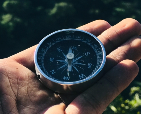 Photo by Supushpitha Atapattu from Pexels