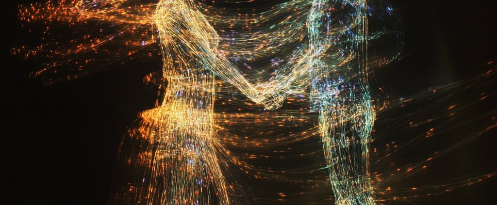 Navigating Energy Shapers in Spiritual Communities