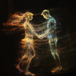 Navigating Energy Shapers in Spiritual Communities