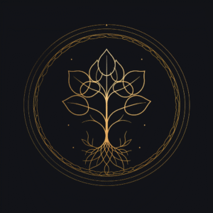 Reclaiming Wonder with the Child Archetype Workbook (The Archetypes of Ascension Series)