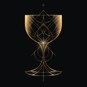 Reclaiming Power with the Prostitute Archetype Workbook (The Archetypes of Ascension Series)