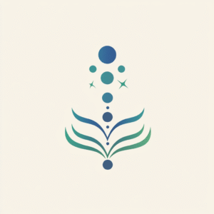 Regulate and Restore: A Guide to Nervous System Healing and Resilience