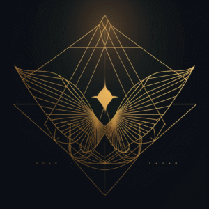 Reclaiming Agency with the Victim Archetype Workbook (The Archetypes of Ascension Series)