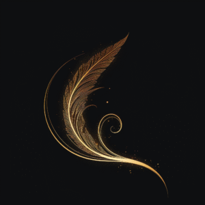 Unleashing Inspiration with the Artist/Creator Archetype Workbook (The Archetypes of Ascension Series)