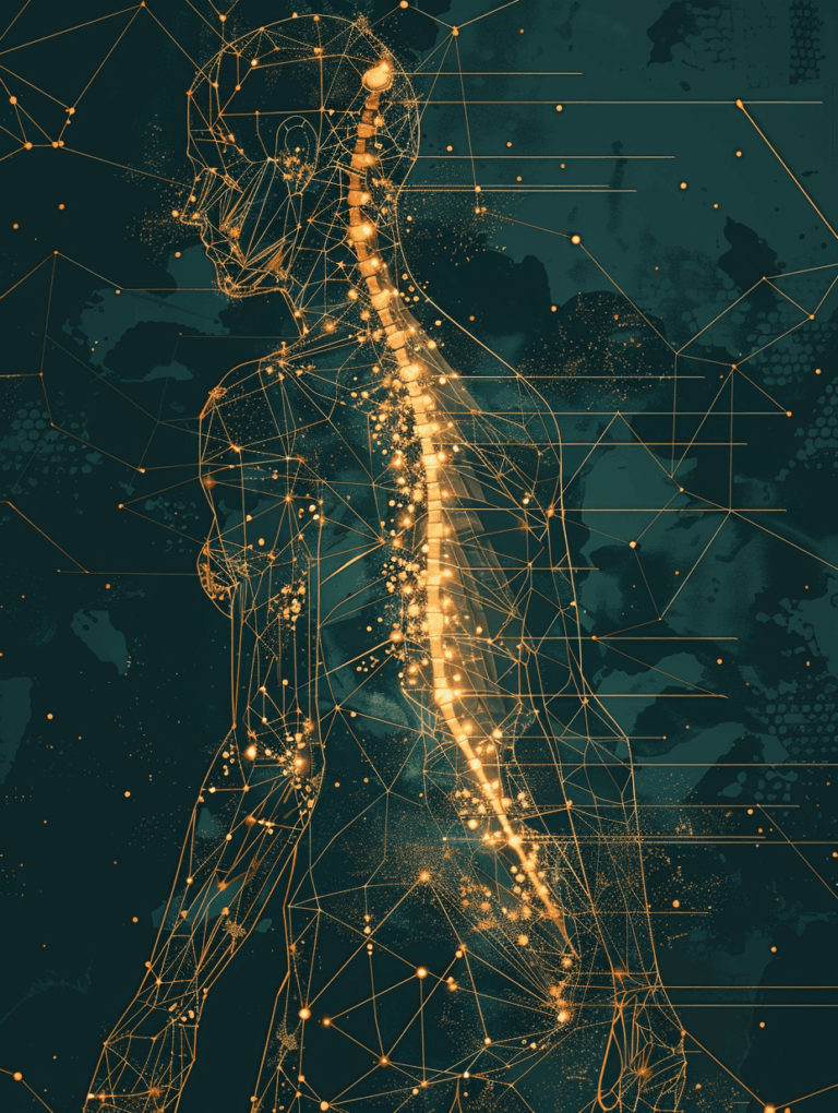 Nervous System Regulation & AI