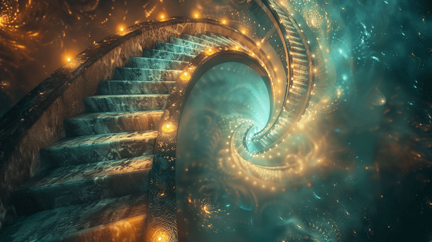 Past life regression hypnosis session online