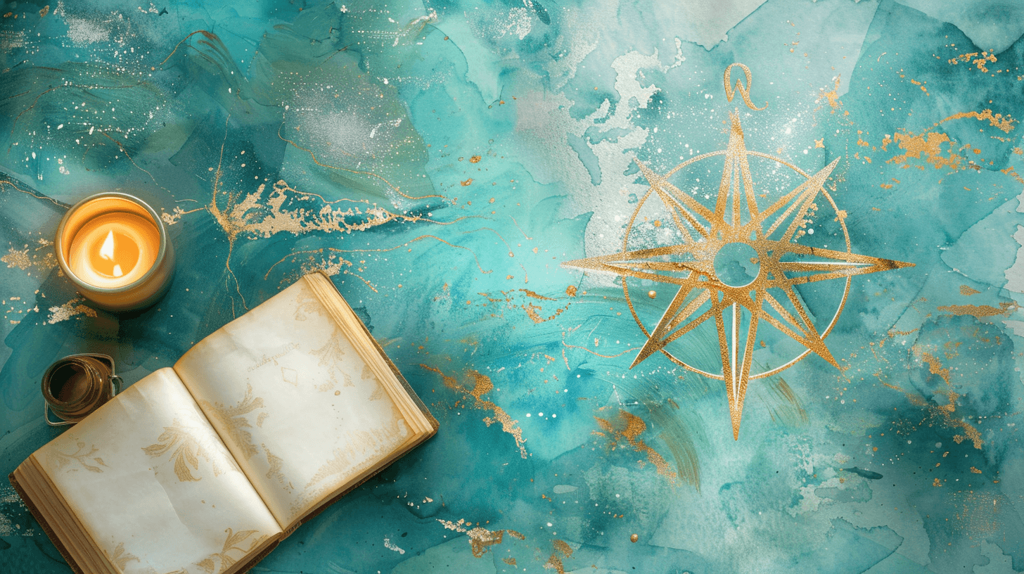 Spiritual coaching and support for lasting change online