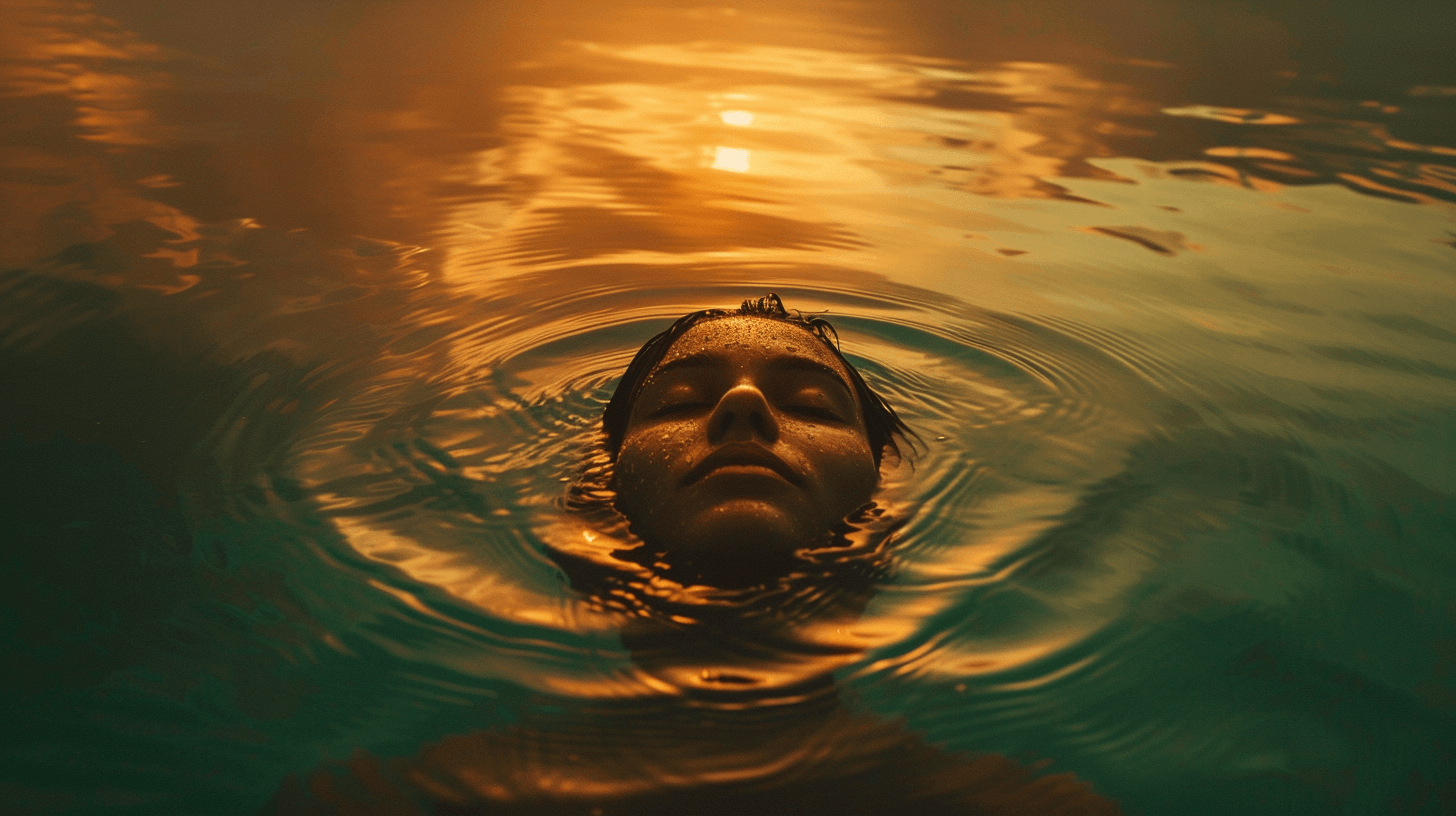 Sacred Circle themed group journey