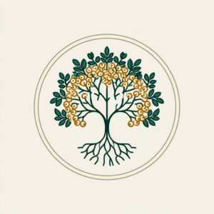 Sheila Rumble | Rowan Wellness